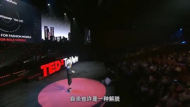 特金会最新视频，自然美景的探索之旅，唤醒内心的宁静与喜悦