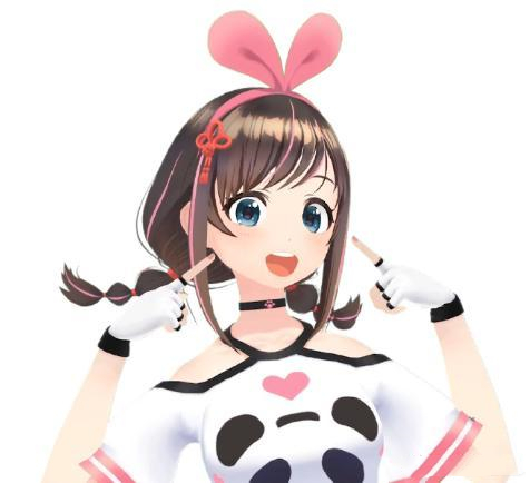 第242页