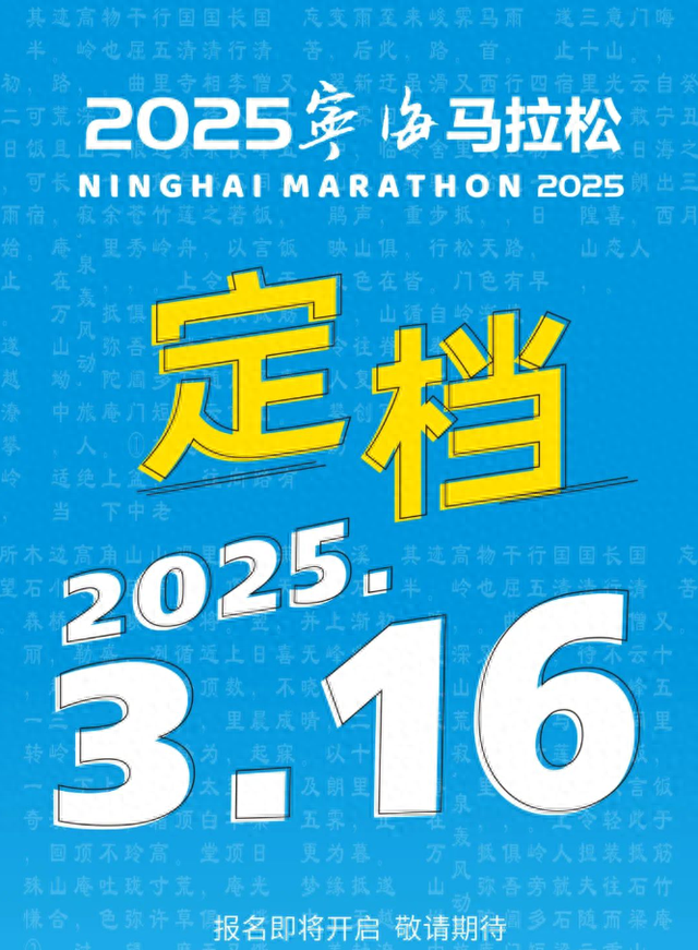 伊人大香蕉的新视角与观点分析,2025年的回顾与展望