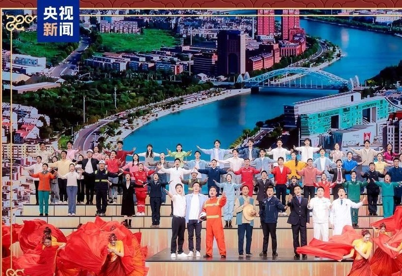 伊人大香蕉的新视角与观点分析,2025年的回顾与展望