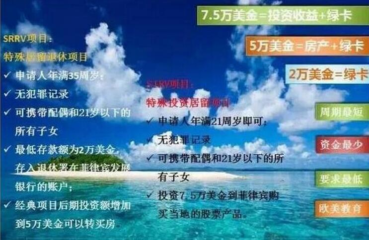 生活品 第49页