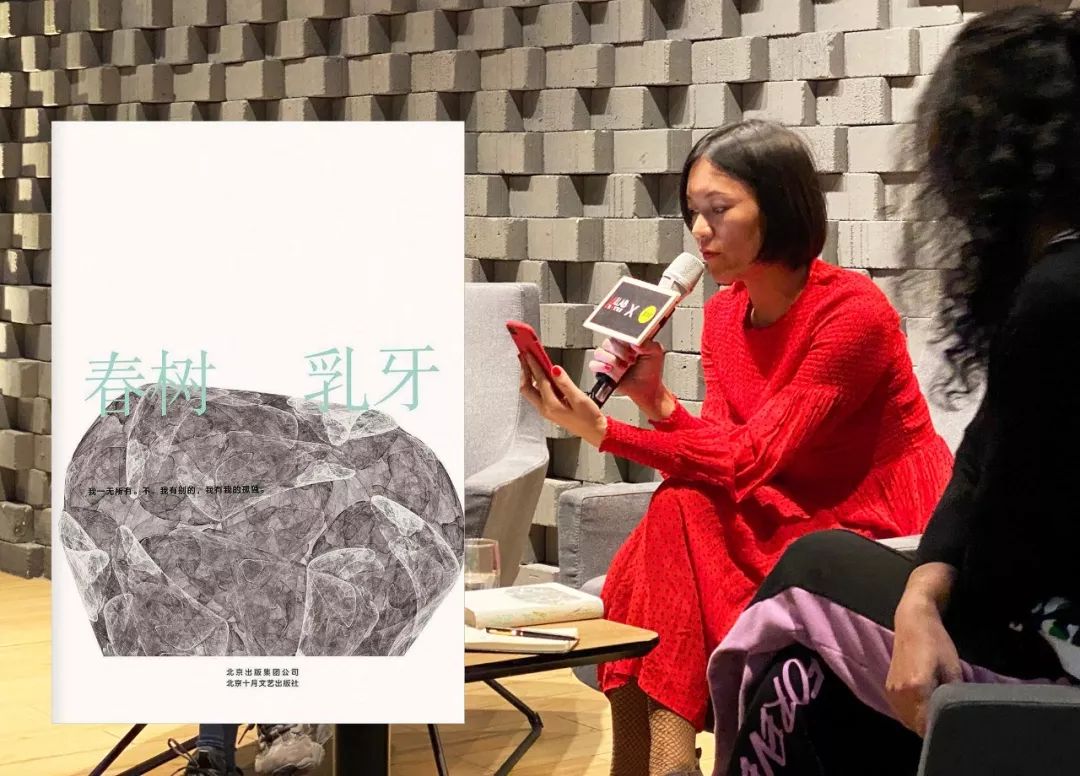 春树最新作品，梦幻艺术世界的探索之旅