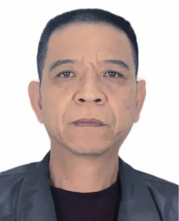 最新于都通缉犯,城市英雄的日常趣事揭秘