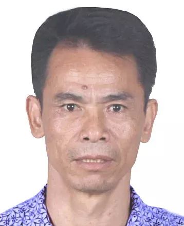 最新于都通缉犯,城市英雄的日常趣事揭秘