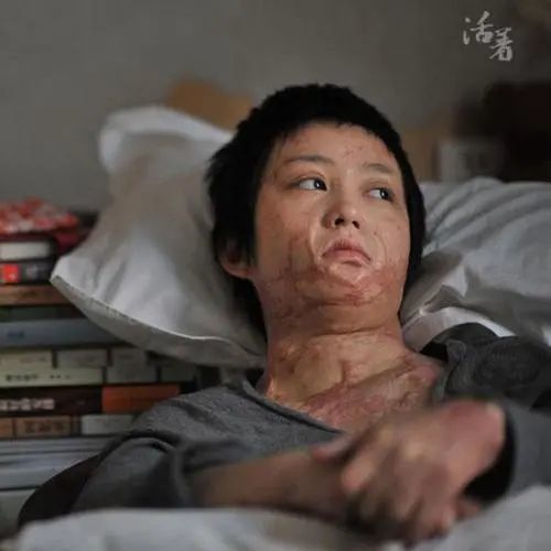 陶汝坤现状最新，变化的力量与励志之旅的继续前行。