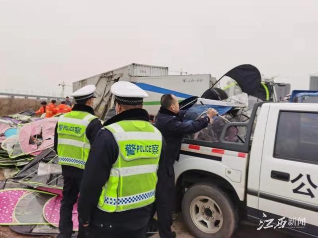 丰城最新闻网,新闻价值与社会影响的深度探讨