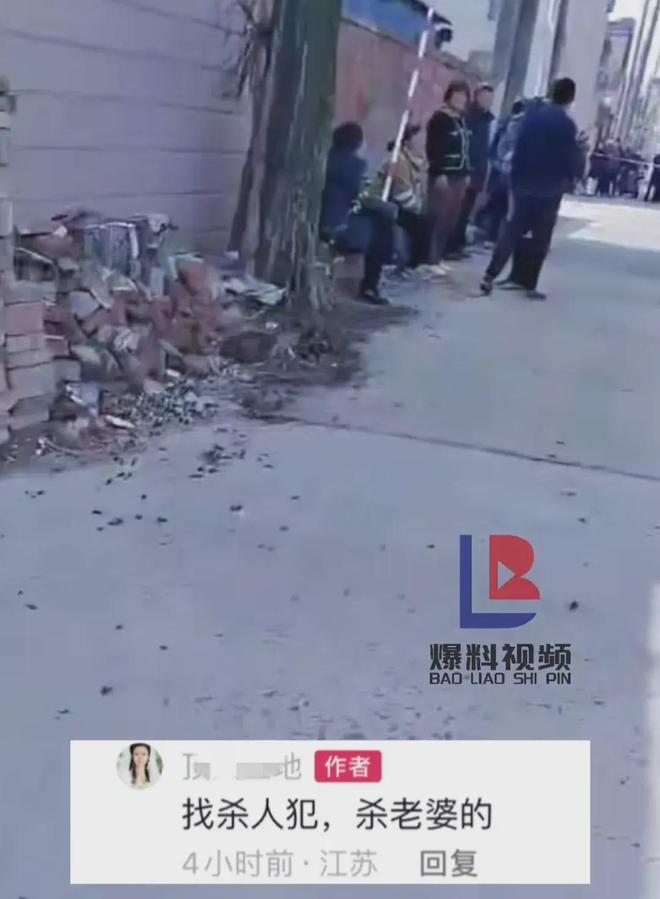 江苏海安最新事件，探索自然美景之旅，寻觅内心宁静之地