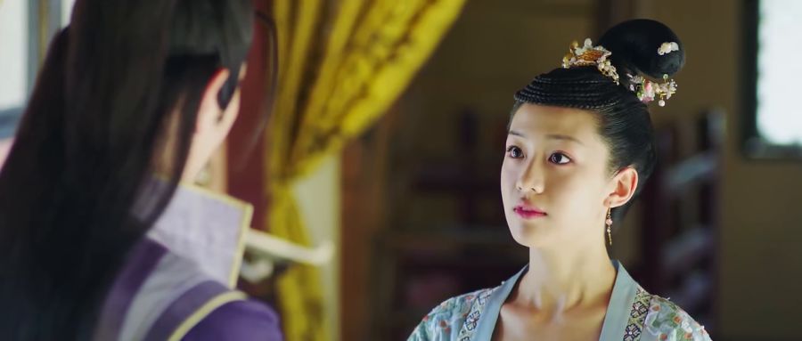 子然的学习变迁与自信光芒，最新结局揭晓