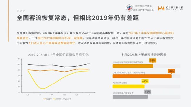 全国最新疫情下的自然探索之旅，寻找内心的宁静与平和