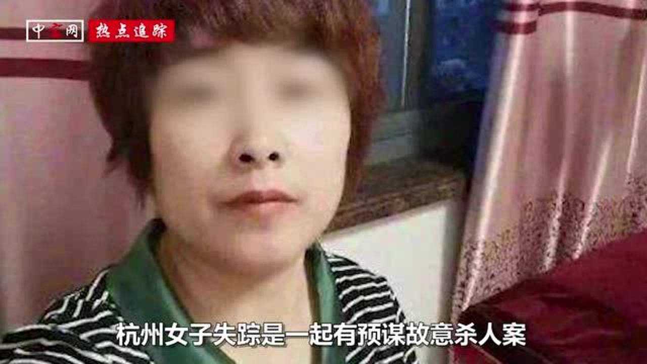 浙江杭州来女士英勇事迹，时代之光下的瞬间荣耀